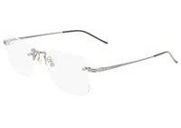CALVIN KLEIN CK22112T 009 - 883901146820